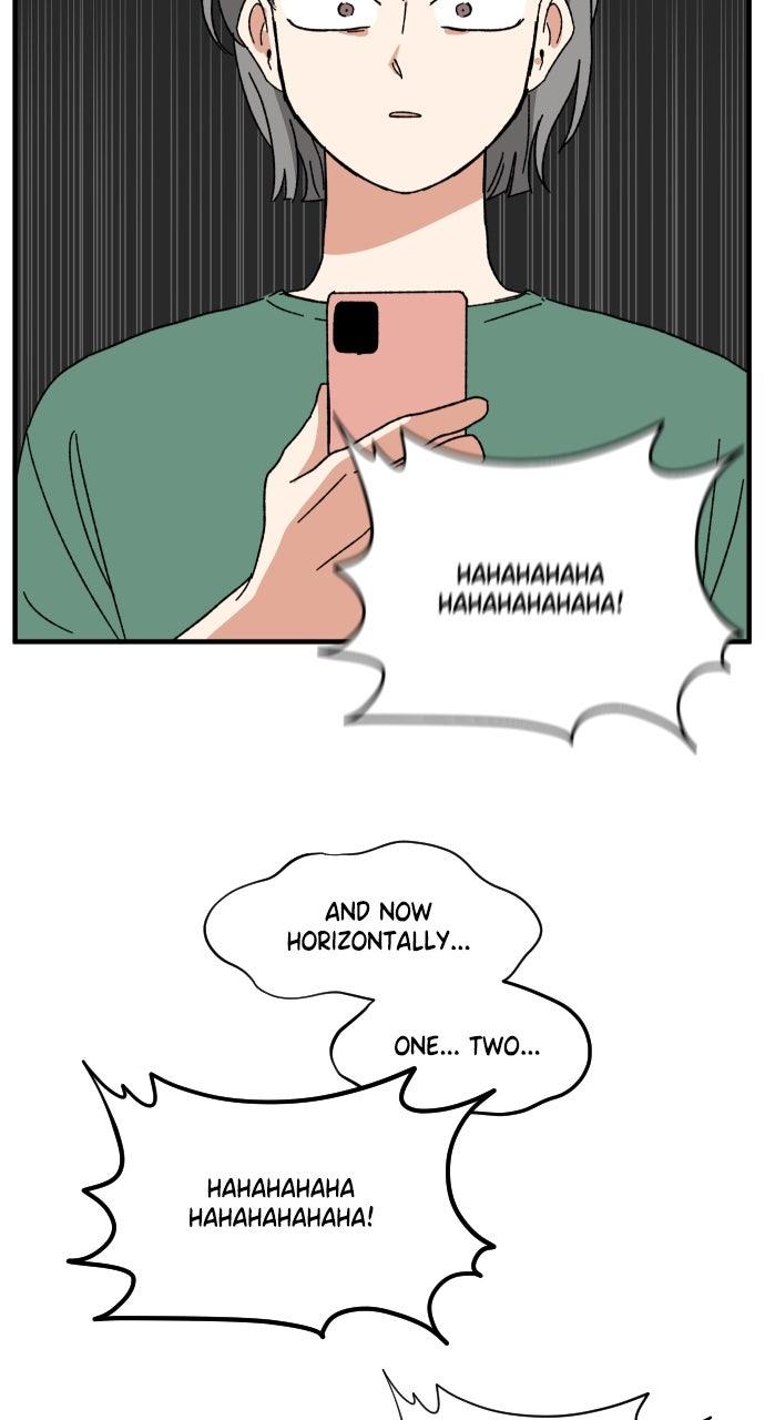 The Prize of Youth Chap 27 - Next Chap 28