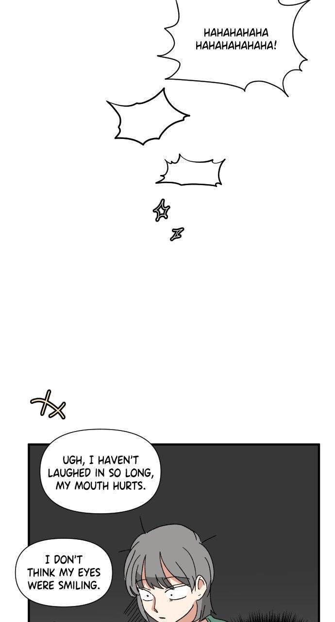 The Prize of Youth Chap 27 - Next Chap 28