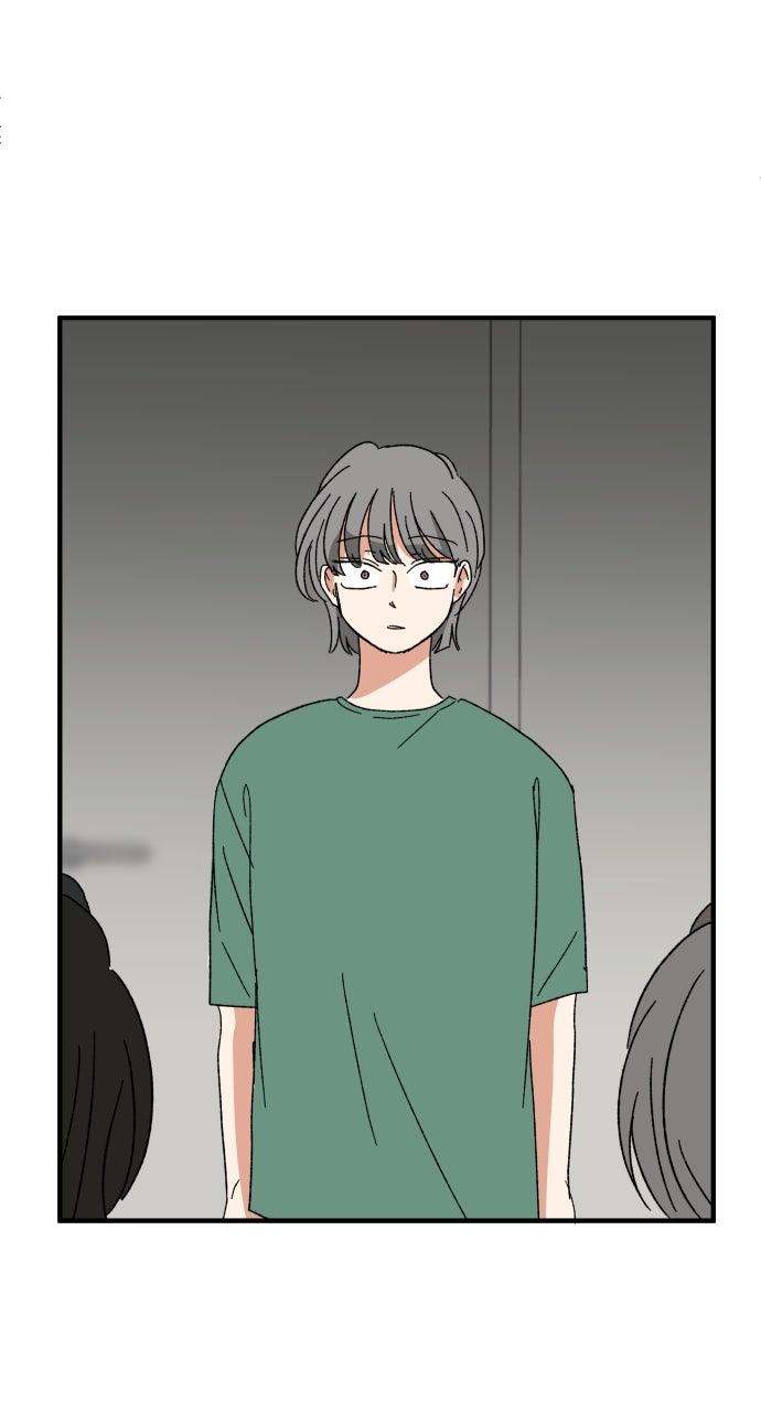 The Prize of Youth Chap 27 - Next Chap 28