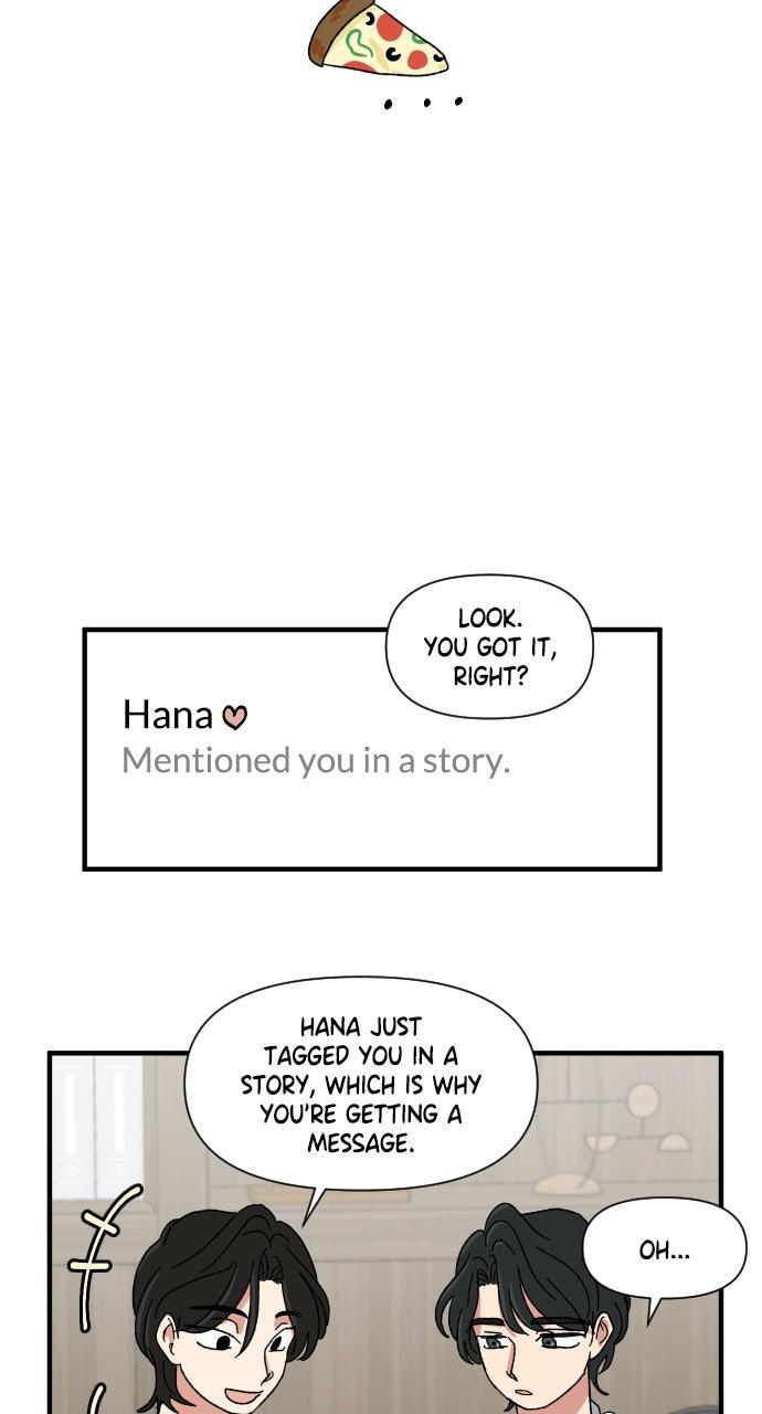 The Prize of Youth Chap 27 - Next Chap 28