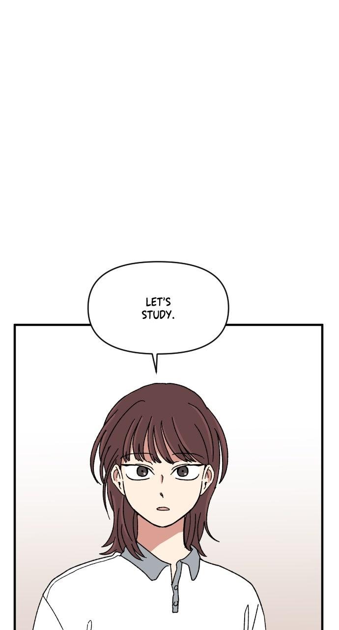 The Prize of Youth Chap 27 - Next Chap 28