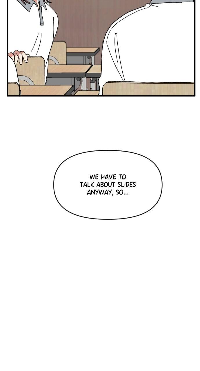 The Prize of Youth Chap 27 - Next Chap 28