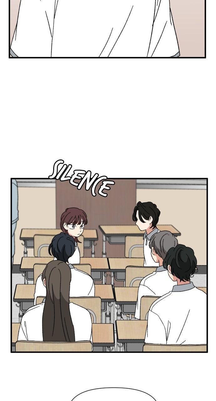 The Prize of Youth Chap 27 - Next Chap 28