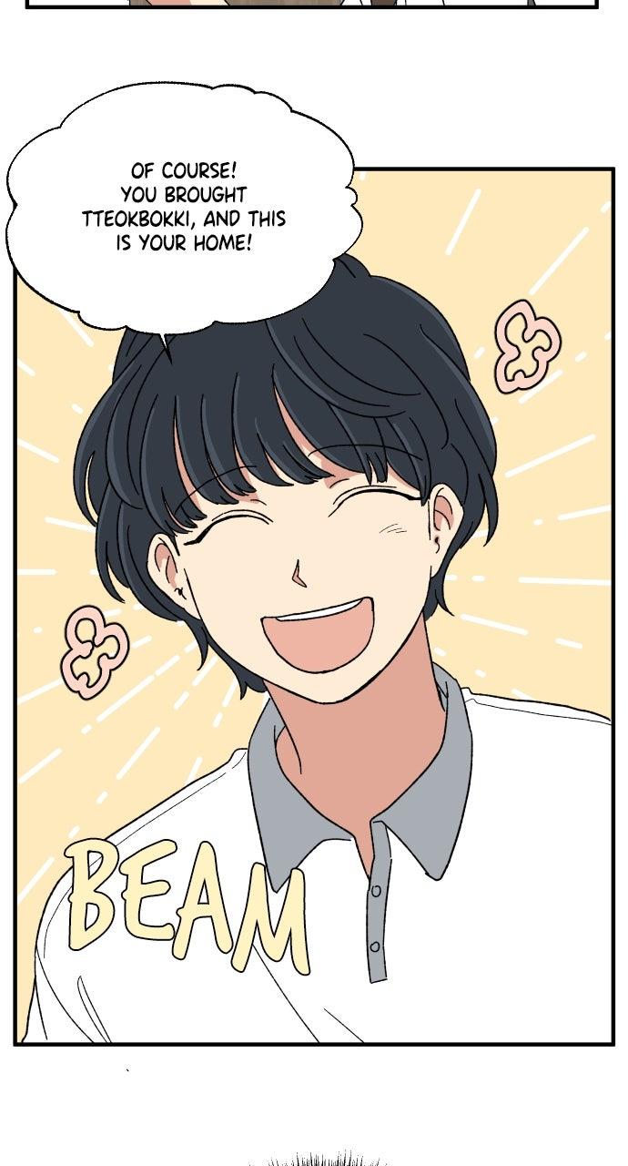 The Prize of Youth Chap 27 - Next Chap 28