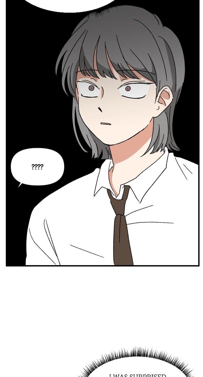 The Prize of Youth Chap 27 - Next Chap 28