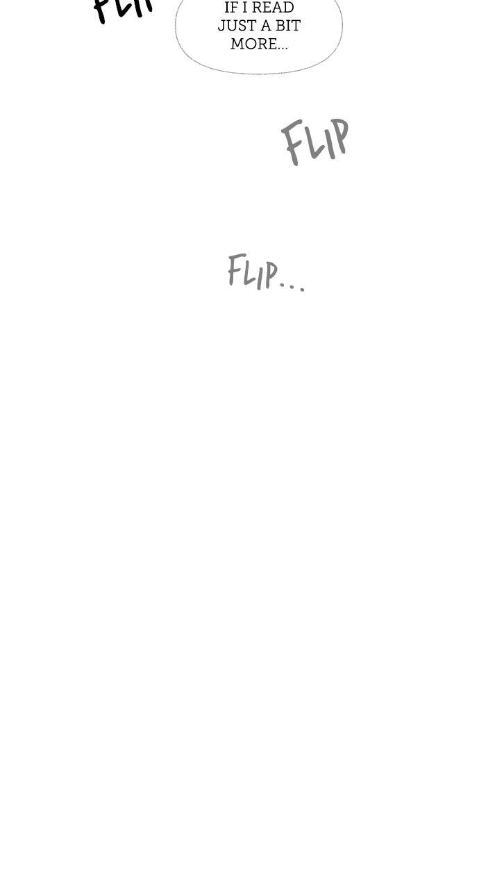 The Prize of Youth Chap 24 - Next Chap 25