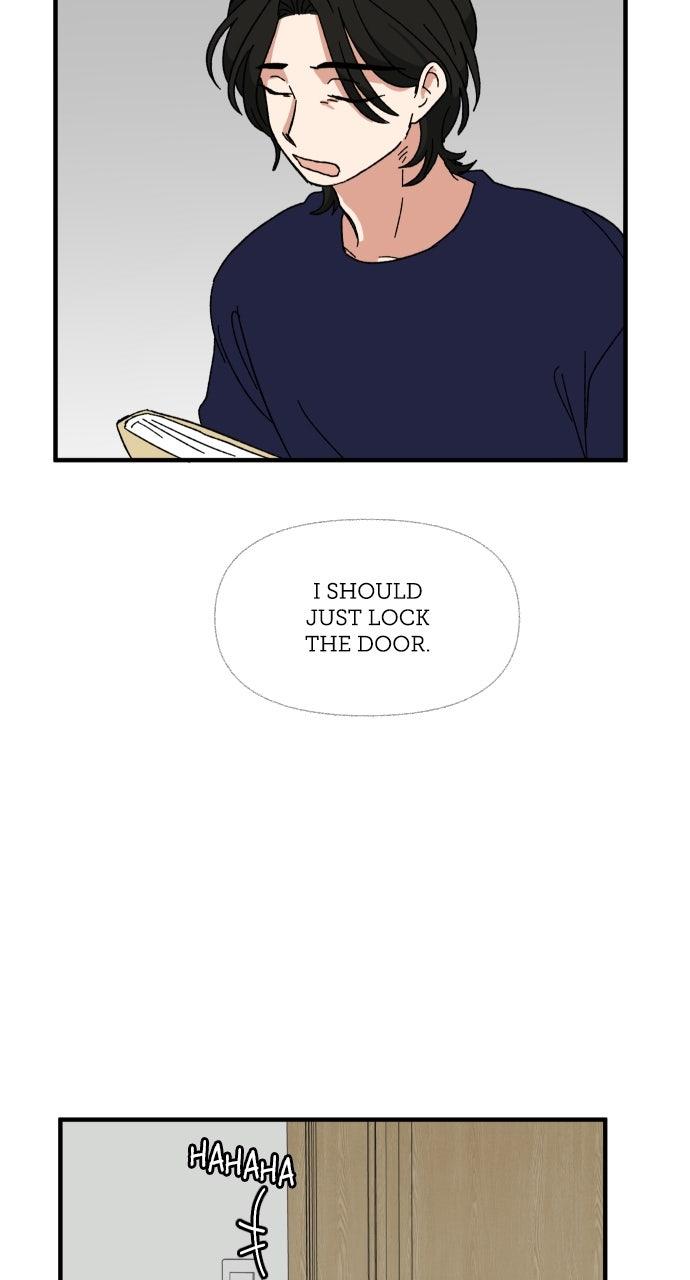 The Prize of Youth Chap 24 - Next Chap 25