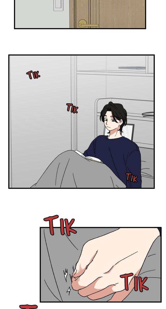 The Prize of Youth Chap 24 - Next Chap 25