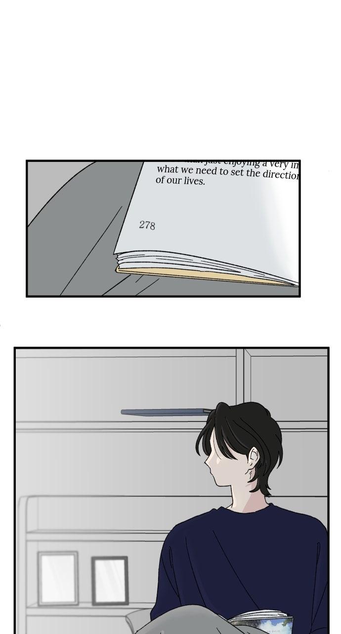 The Prize of Youth Chap 24 - Next Chap 25