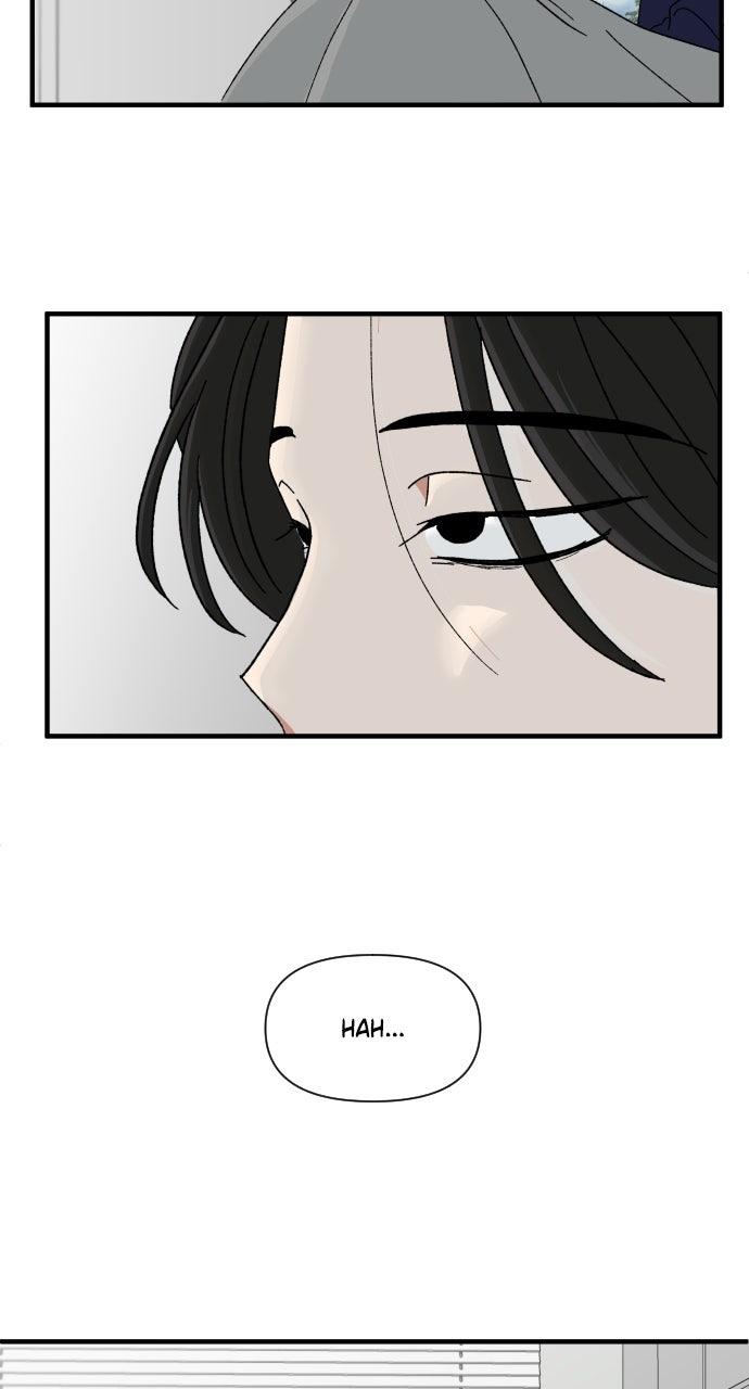 The Prize of Youth Chap 24 - Next Chap 25