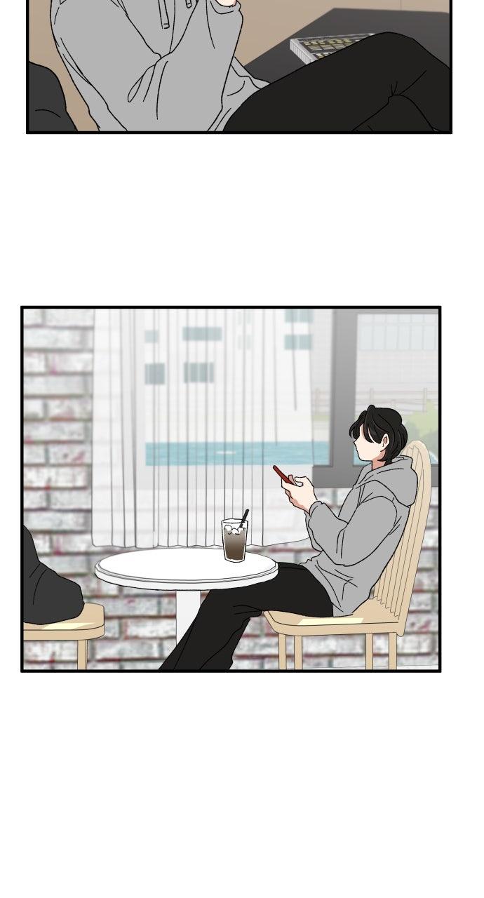 The Prize of Youth Chap 24 - Next Chap 25