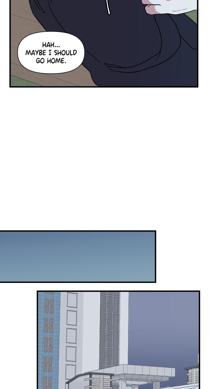 The Prize of Youth Chap 24 - Next Chap 25