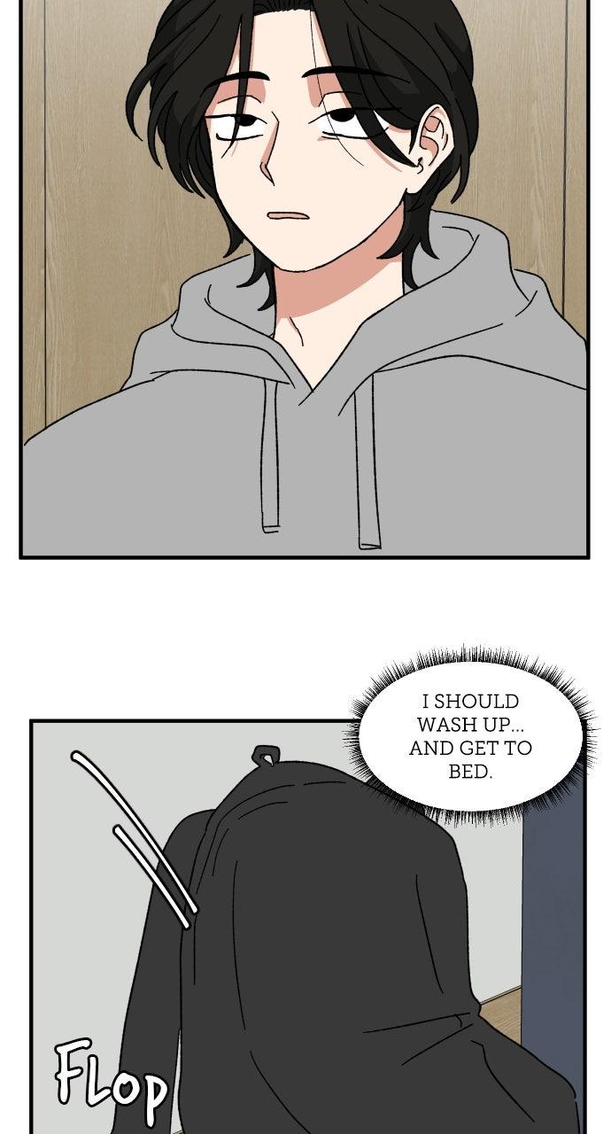 The Prize of Youth Chap 24 - Next Chap 25