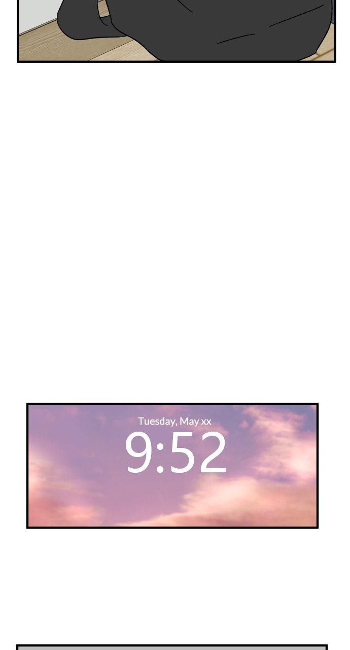 The Prize of Youth Chap 24 - Next Chap 25