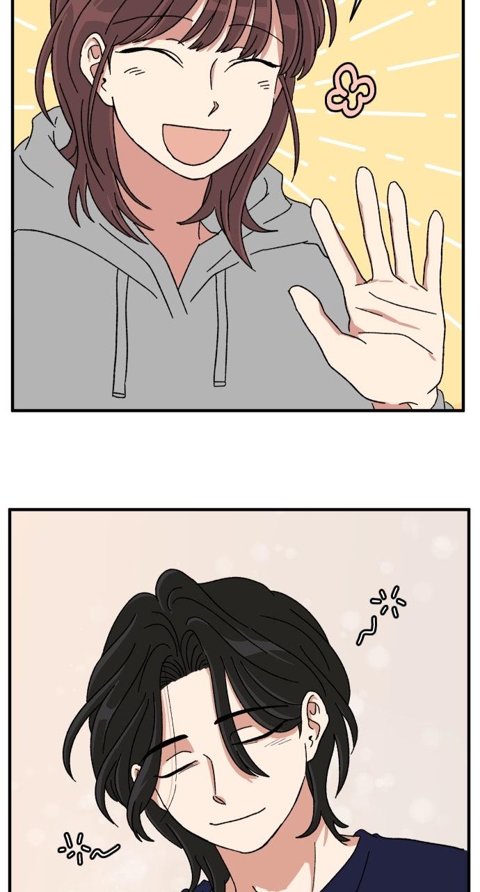 The Prize of Youth Chap 24 - Next Chap 25