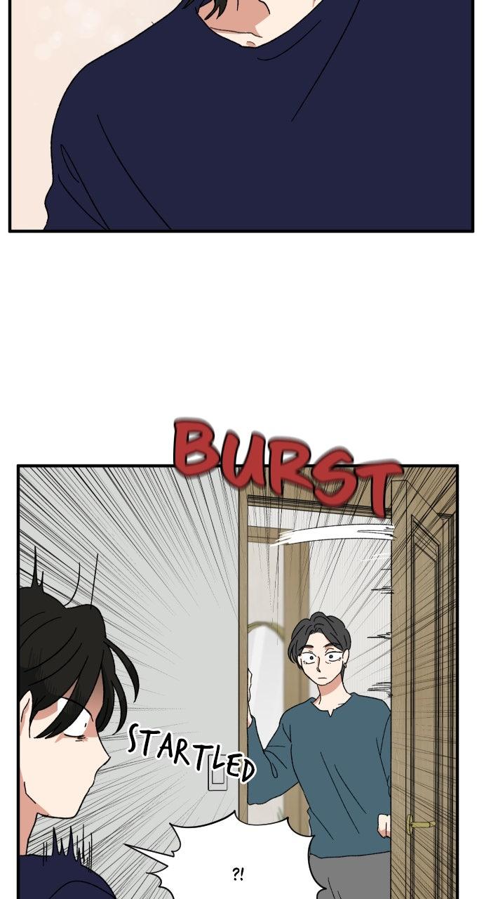 The Prize of Youth Chap 24 - Next Chap 25