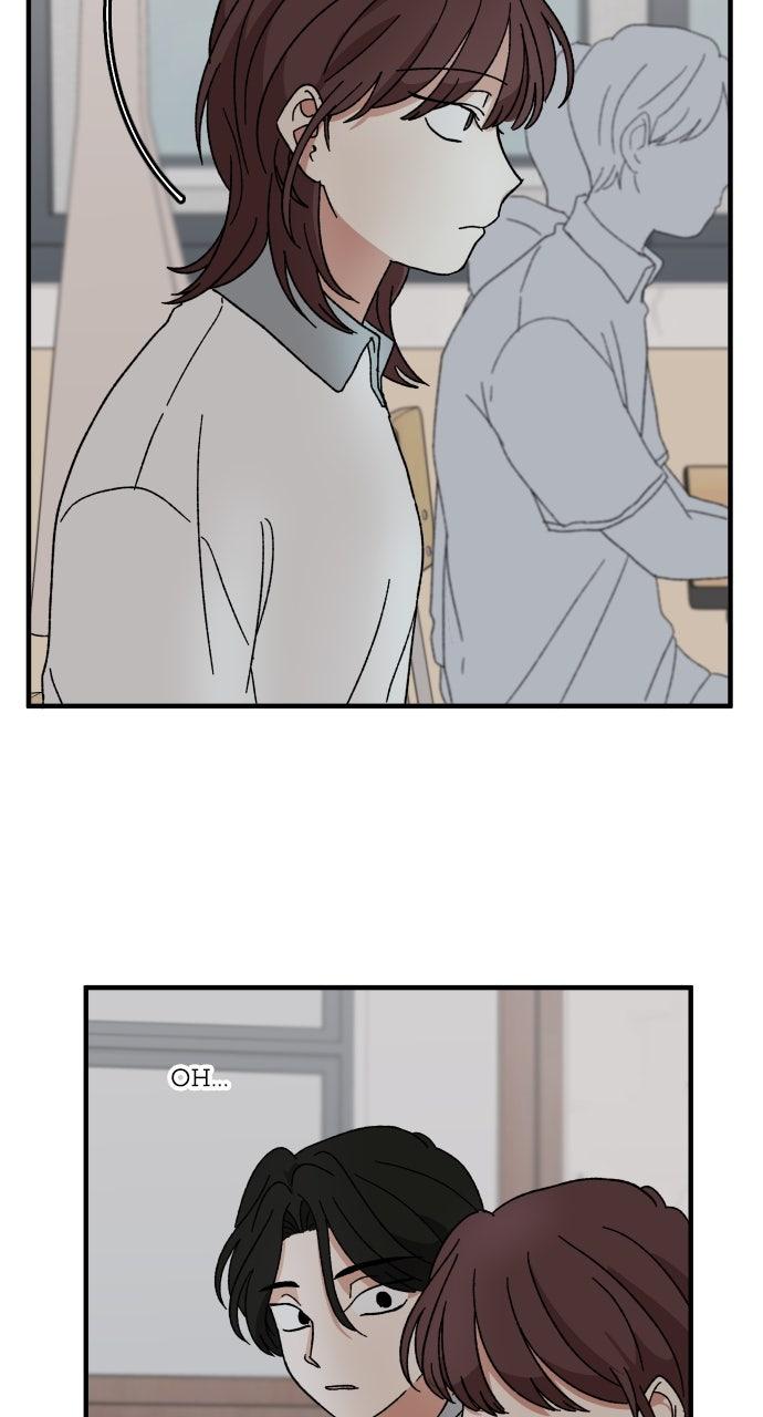 The Prize of Youth Chap 25 - Next Chap 26