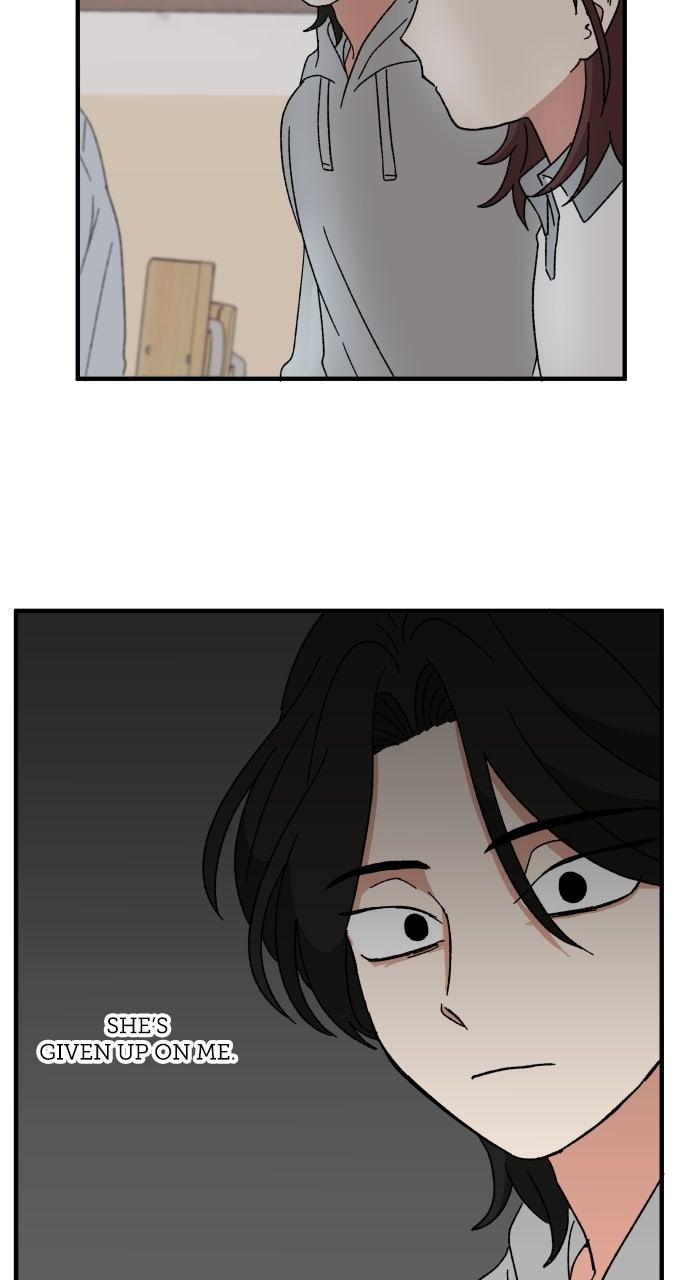 The Prize of Youth Chap 25 - Next Chap 26