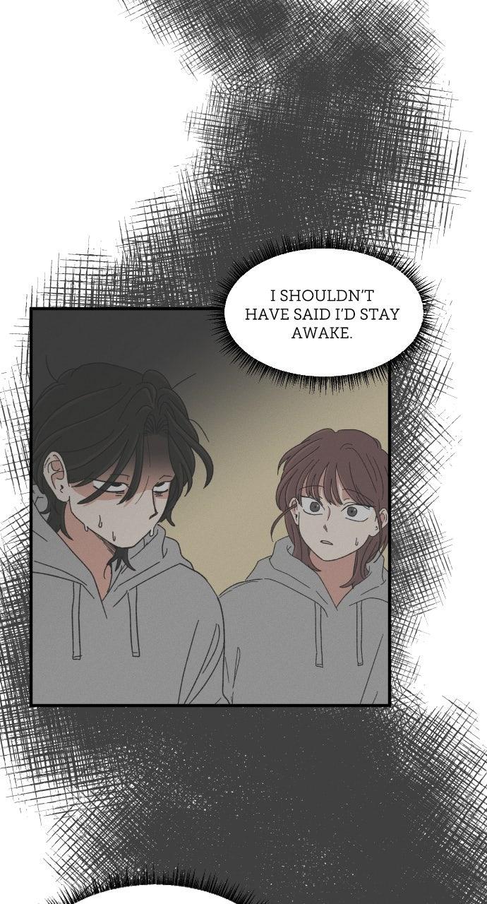 The Prize of Youth Chap 25 - Next Chap 26