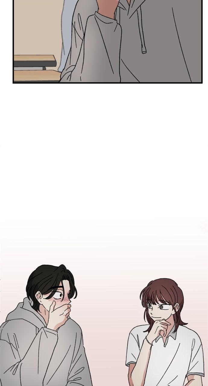 The Prize of Youth Chap 25 - Next Chap 26