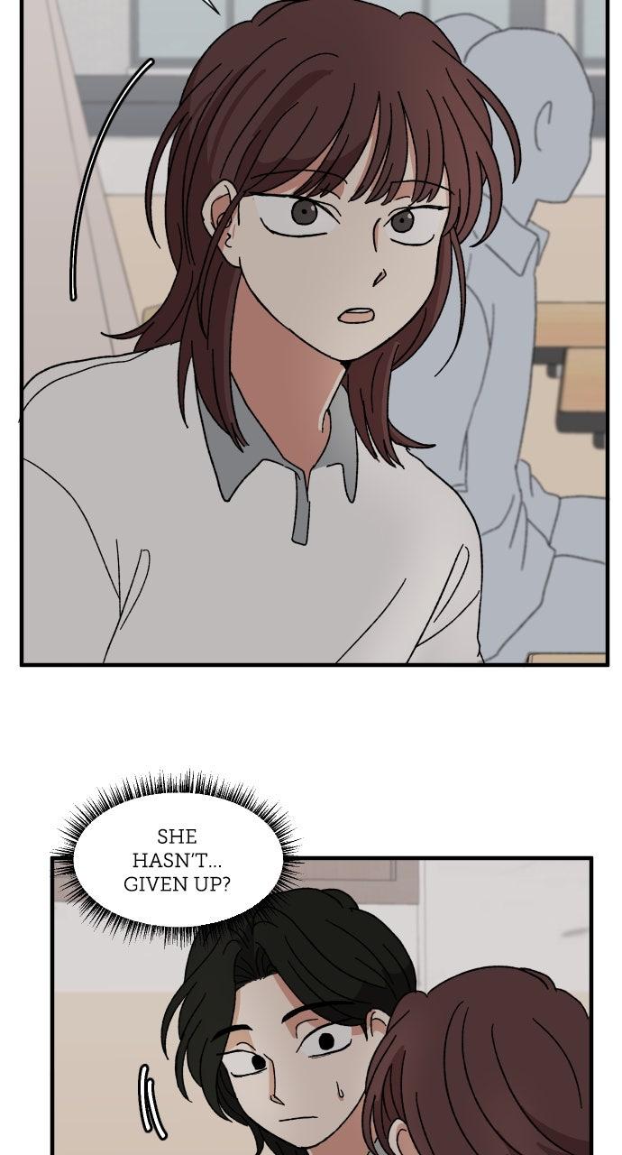 The Prize of Youth Chap 25 - Next Chap 26