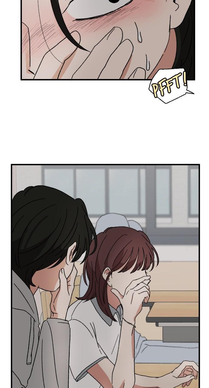 The Prize of Youth Chap 25 - Next Chap 26