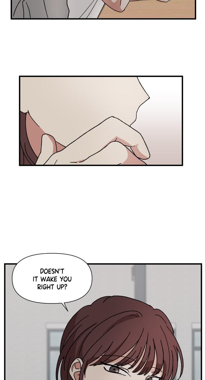 The Prize of Youth Chap 25 - Next Chap 26