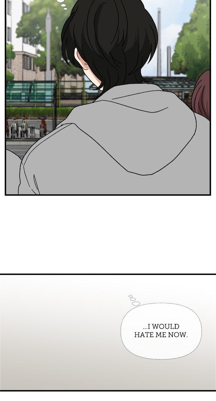 The Prize of Youth Chap 25 - Next Chap 26