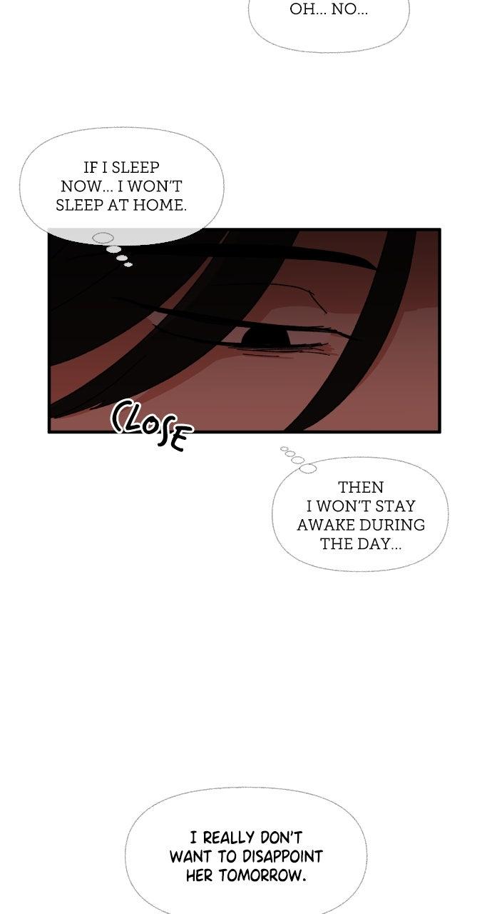 The Prize of Youth Chap 25 - Next Chap 26