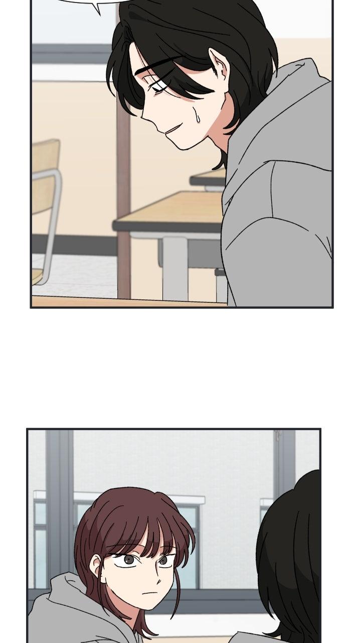 The Prize of Youth Chap 25 - Next Chap 26