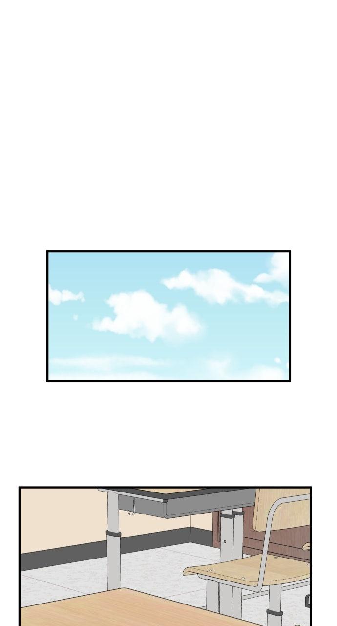 The Prize of Youth Chap 25 - Next Chap 26