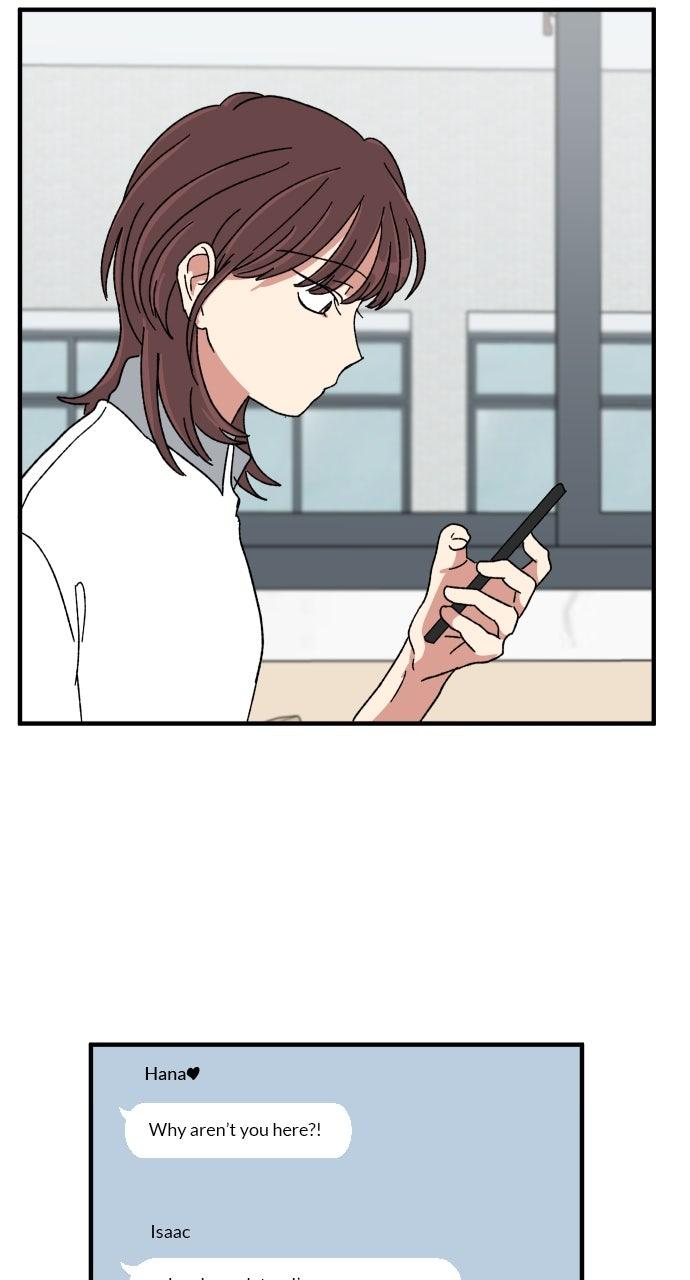 The Prize of Youth Chap 25 - Next Chap 26