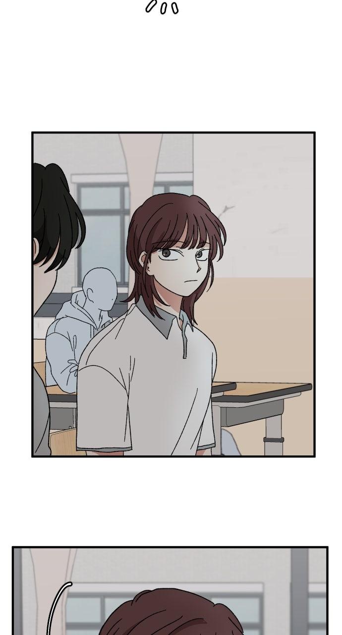 The Prize of Youth Chap 25 - Next Chap 26