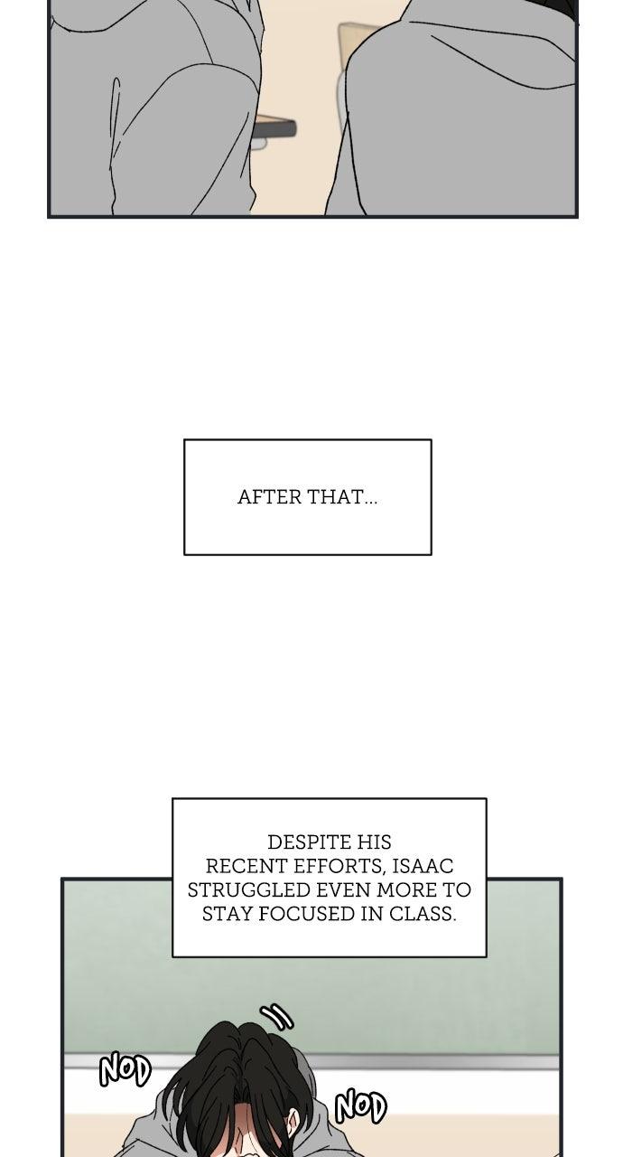 The Prize of Youth Chap 25 - Next Chap 26