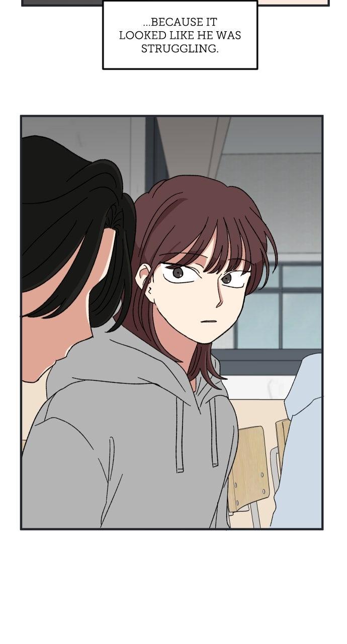 The Prize of Youth Chap 25 - Next Chap 26