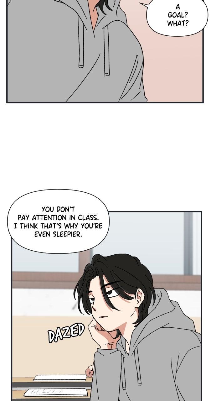 The Prize of Youth Chap 25 - Next Chap 26