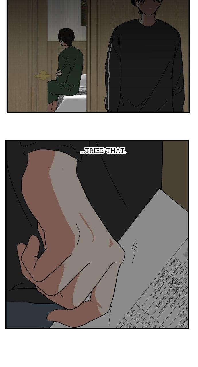 The Prize of Youth Chap 25 - Next Chap 26
