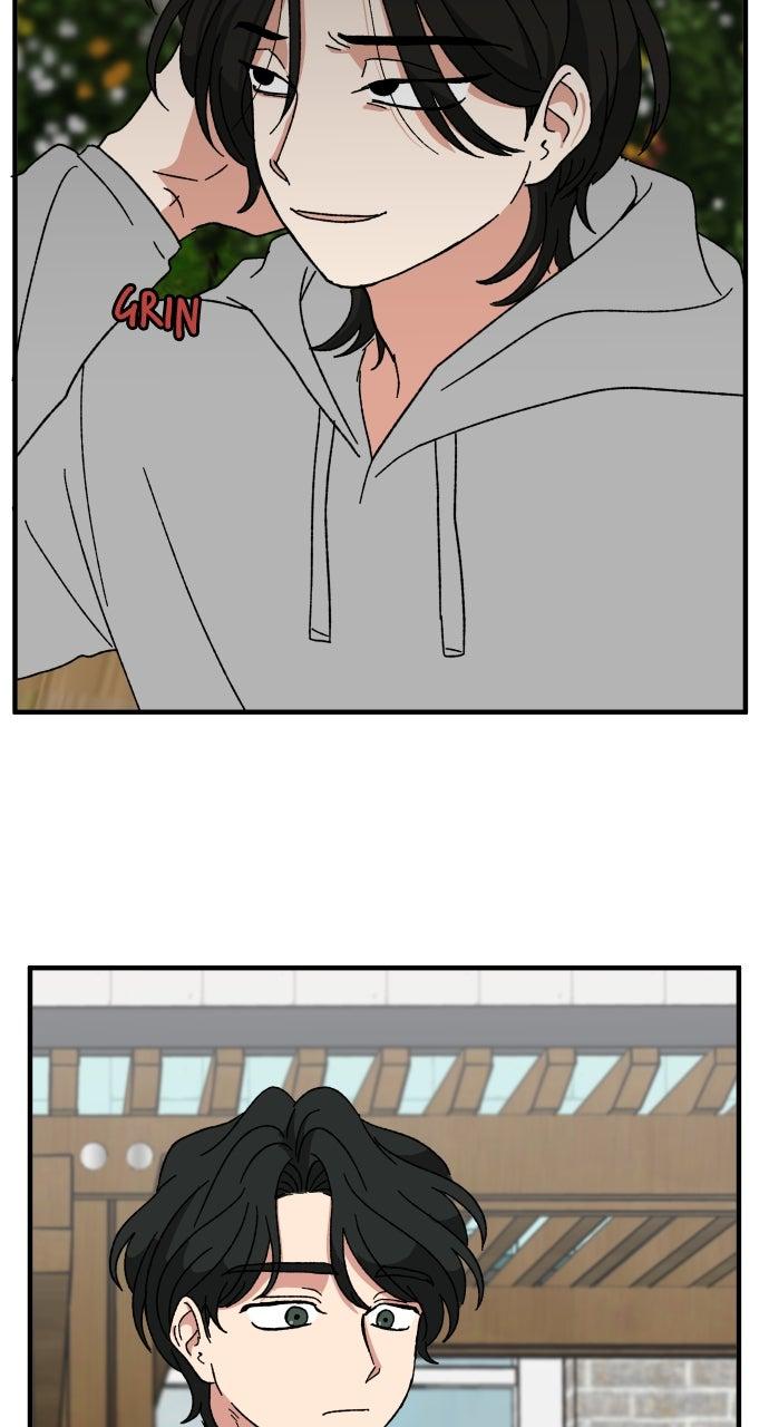 The Prize of Youth Chap 25 - Next Chap 26