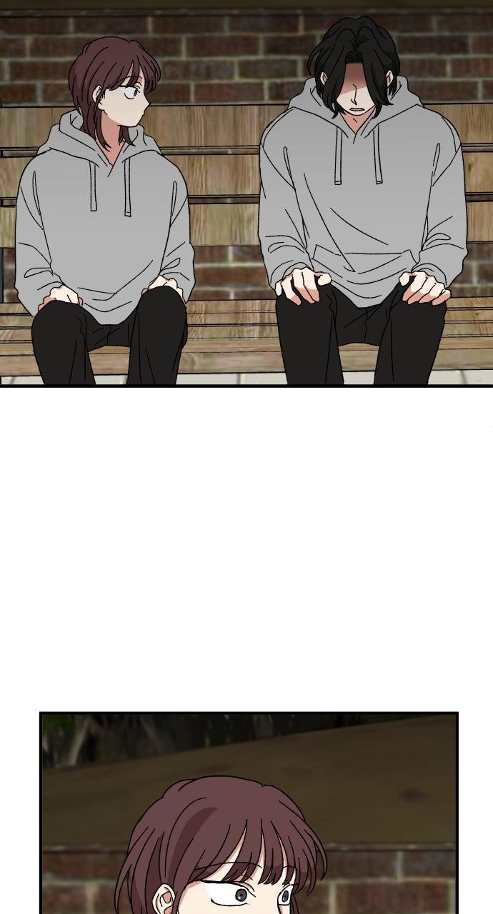 The Prize of Youth Chap 25 - Next Chap 26