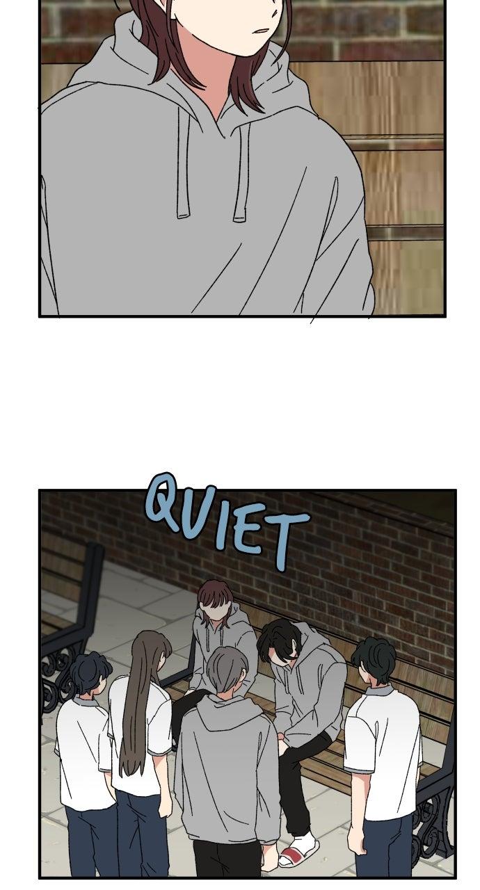 The Prize of Youth Chap 25 - Next Chap 26