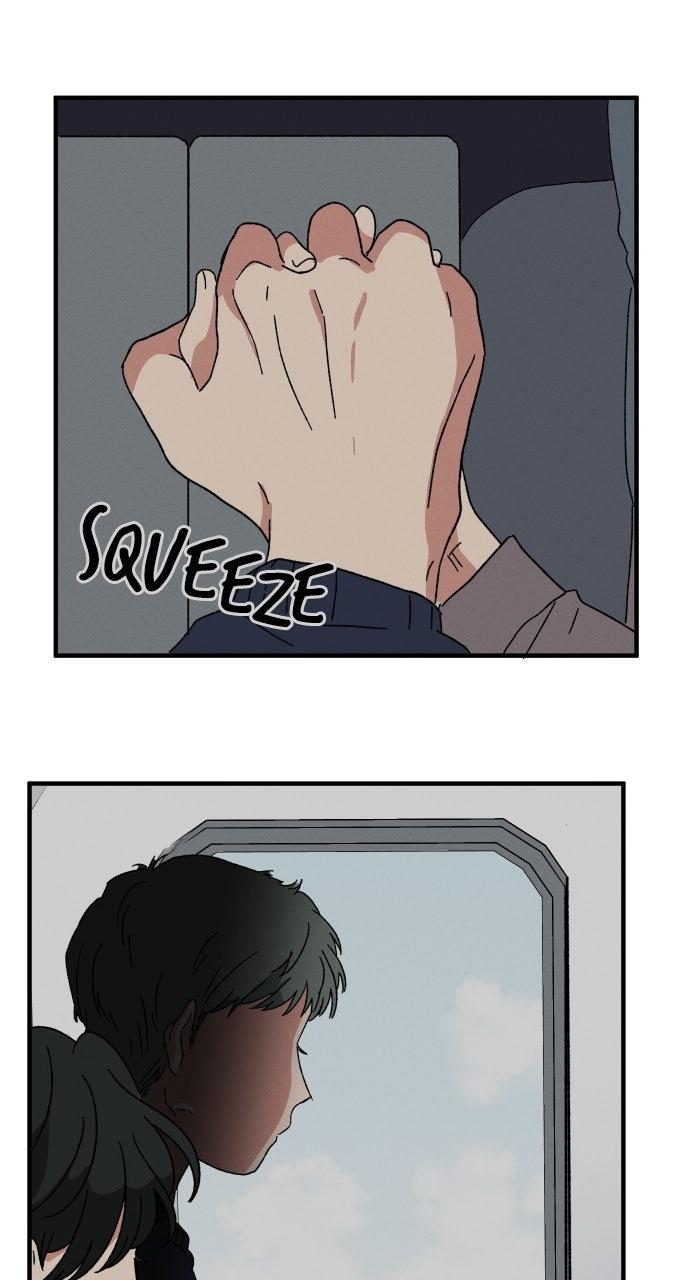 The Prize of Youth Chap 26 - Next Chap 27