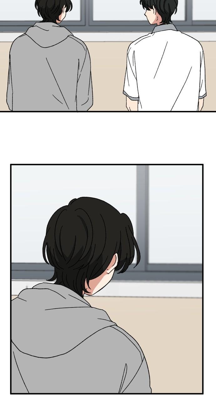 The Prize of Youth Chap 26 - Next Chap 27