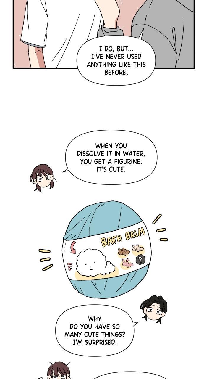 The Prize of Youth Chap 26 - Next Chap 27