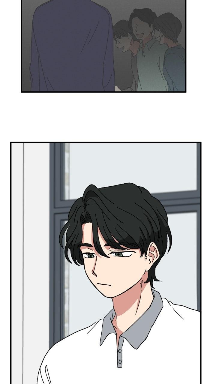 The Prize of Youth Chap 26 - Next Chap 27