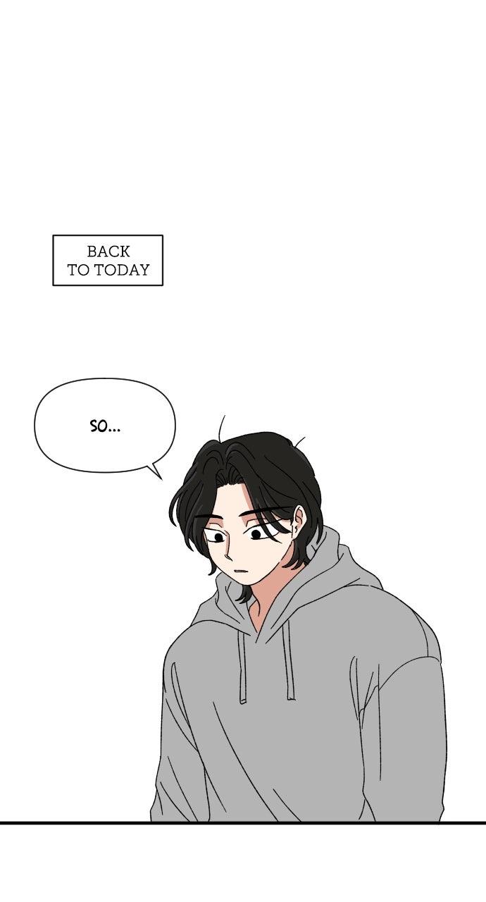 The Prize of Youth Chap 26 - Next Chap 27