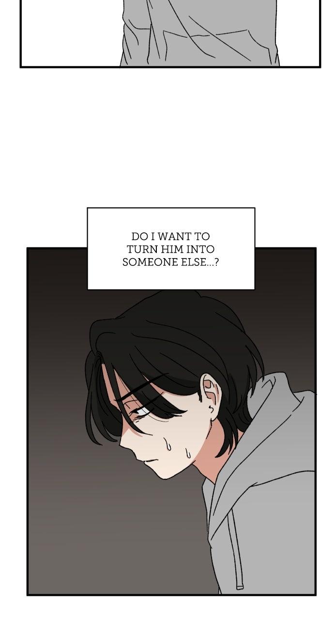 The Prize of Youth Chap 26 - Next Chap 27