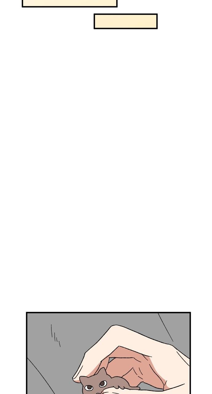 The Prize of Youth Chap 26 - Next Chap 27