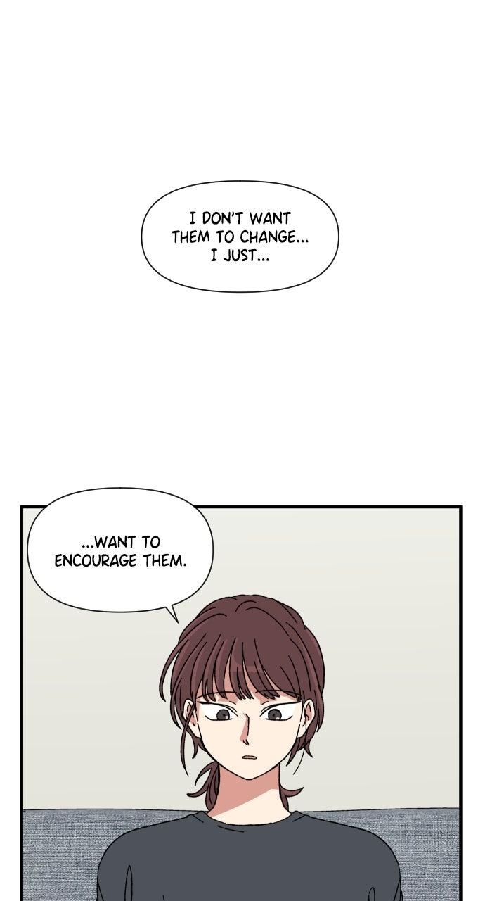 The Prize of Youth Chap 26 - Next Chap 27