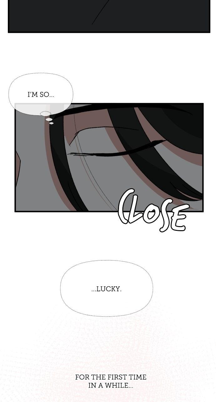 The Prize of Youth Chap 26 - Next Chap 27