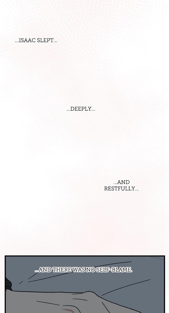 The Prize of Youth Chap 26 - Next Chap 27